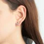 Boucles d´oreilles Femme Lotus LP3192-4/1 de Lotus, Boucles d'oreilles - Réf : S7280584, Prix : 55,73 €, Remise : %