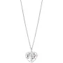 Ladies' Necklace Lotus LP3199-1/1 by Lotus, Necklaces - Ref: S7280585, Price: 68,17 €, Discount: %