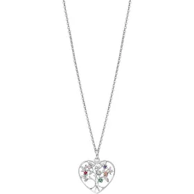 Collier Femme Lotus LP3199-1/1 de Lotus, Colliers - Réf : S7280585, Prix : 69,28 €, Remise : %