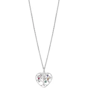 Ladies' Necklace Lotus LP3199-1/1 by Lotus, Necklaces - Ref: S7280585, Price: 69,28 €, Discount: %