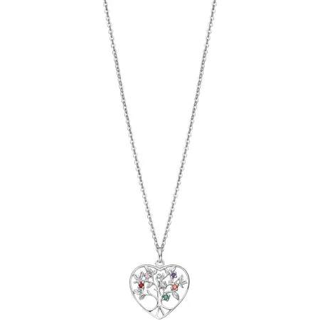 Collier Femme Lotus LP3199-1/1 de Lotus, Colliers - Réf : S7280585, Prix : 68,17 €, Remise : %