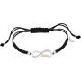 Bracelet Femme Lotus LP3213-2/2 de Lotus, Bracelets - Réf : S7280586, Prix : 50,81 €, Remise : %