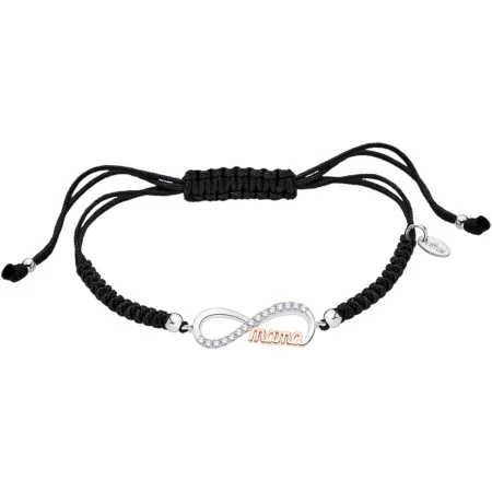 Damenarmreif Lotus LP3213-2/2 von Lotus, Armbänder - Ref: S7280586, Preis: 52,93 €, Rabatt: %