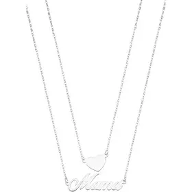 Collier Femme Lotus LP3234-1/1 de Lotus, Colliers - Réf : S7280587, Prix : 59,24 €, Remise : %