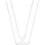 Ladies' Necklace Lotus LP3234-1/1 by Lotus, Necklaces - Ref: S7280587, Price: 59,24 €, Discount: %