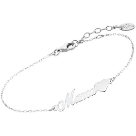 Bracciale Donna Lotus LP3234-2/1 di Lotus, Bracciali - Rif: S7280588, Prezzo: 47,78 €, Sconto: %