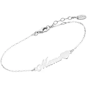 Ladies' Bracelet Lotus LP3234-2/1 by Lotus, Bracelets - Ref: S7280588, Price: 45,87 €, Discount: %