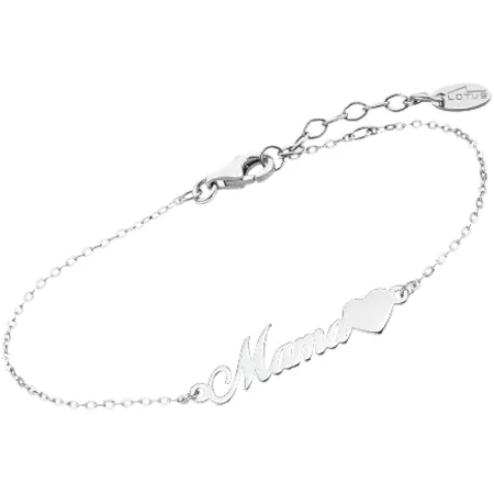 Bracciale Donna Lotus LP3234-2/1 di Lotus, Bracciali - Rif: S7280588, Prezzo: 45,87 €, Sconto: %