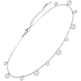 Bracelet Femme Lotus LP3243-8/1 de Lotus, Bracelets - Réf : S7280589, Prix : 59,24 €, Remise : %