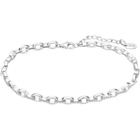 Bracelete feminino Lotus LP3306-2/1 de Lotus, Pulseiras - Ref: S7280591, Preço: 68,68 €, Desconto: %