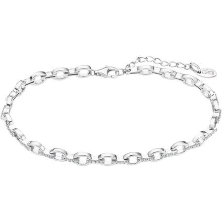 Bracciale Donna Lotus LP3306-2/1 di Lotus, Bracciali - Rif: S7280591, Prezzo: 67,58 €, Sconto: %