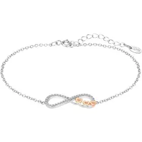 Bracelete feminino Lotus LP3313-2/1 de Lotus, Pulseiras - Ref: S7280592, Preço: 69,55 €, Desconto: %