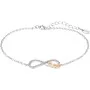 Bracelete feminino Lotus LP3313-2/1 de Lotus, Pulseiras - Ref: S7280592, Preço: 68,53 €, Desconto: %