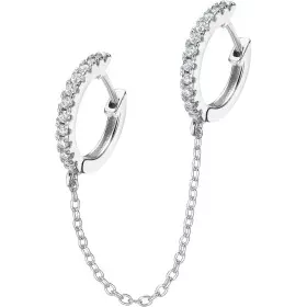 Boucles d´oreilles Femme Lotus LP3332-9/1 de Lotus, Boucles d'oreilles - Réf : S7280593, Prix : 42,64 €, Remise : %