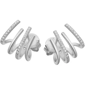 Boucles d´oreilles Femme Lotus LP3344-4/1 de Lotus, Boucles d'oreilles - Réf : S7280597, Prix : 60,10 €, Remise : %