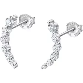 Boucles d´oreilles Femme Lotus LP3389-4/1 de Lotus, Boucles d'oreilles - Réf : S7280603, Prix : 60,10 €, Remise : %