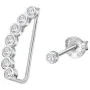 Boucles d´oreilles Femme Lotus LP3390-4/1 de Lotus, Boucles d'oreilles - Réf : S7280604, Prix : 54,46 €, Remise : %