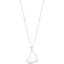 Collier Femme Lotus LP3403-1/1 de Lotus, Colliers - Réf : S7280606, Prix : 62,94 €, Remise : %