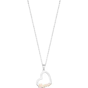 Ladies' Necklace Lotus LP3403-1/1 by Lotus, Necklaces - Ref: S7280606, Price: 63,97 €, Discount: %