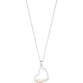 Collana Donna Lotus LP3403-1/1 di Lotus, Collane - Rif: S7280606, Prezzo: 62,94 €, Sconto: %