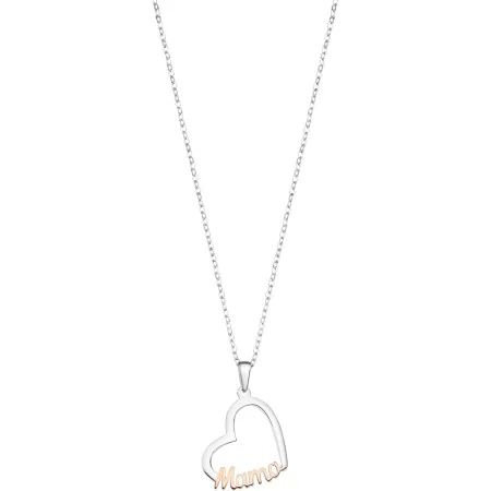 Collier Femme Lotus LP3403-1/1 de Lotus, Colliers - Réf : S7280606, Prix : 62,94 €, Remise : %