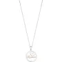 Collier Femme Lotus LP3404-1/1 de Lotus, Colliers - Réf : S7280607, Prix : 62,94 €, Remise : %