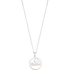 Collar Mujer Lotus LP3404-1/1 de Lotus, Collares - Ref: S7280607, Precio: 63,97 €, Descuento: %