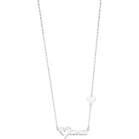 Collar Mujer Lotus LP3405-1/1 de Lotus, Collares - Ref: S7280608, Precio: 52,93 €, Descuento: %