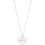 Ladies' Necklace Lotus LP3406-1/1 by Lotus, Necklaces - Ref: S7280609, Price: 62,94 €, Discount: %