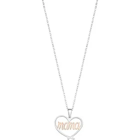 Collana Donna Lotus LP3406-1/1 di Lotus, Collane - Rif: S7280609, Prezzo: 63,97 €, Sconto: %