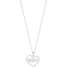 Collier Femme Lotus LP3406-1/1 de Lotus, Colliers - Réf : S7280609, Prix : 62,94 €, Remise : %