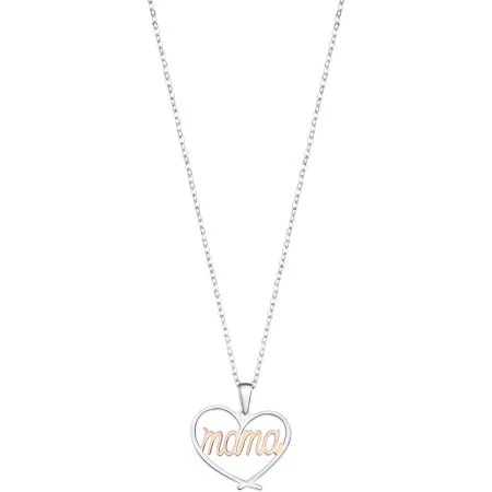 Collier Femme Lotus LP3406-1/1 de Lotus, Colliers - Réf : S7280609, Prix : 63,97 €, Remise : %