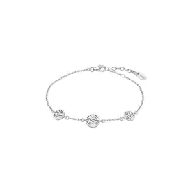 Bracciale Donna Lotus LP1982-2/1 di Lotus, Bracciali - Rif: S7280610, Prezzo: 58,06 €, Sconto: %