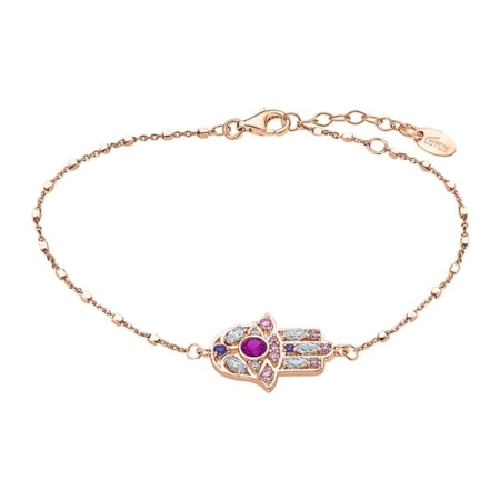 Bracelete feminino Lotus LP1989-2/5 de Lotus, Pulseiras - Ref: S7280611, Preço: 60,10 €, Desconto: %