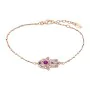 Bracelet Femme Lotus LP1989-2/5 de Lotus, Bracelets - Réf : S7280611, Prix : 59,14 €, Remise : %