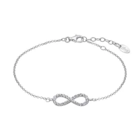 Bracciale Donna Lotus LP1253-2/3 di Lotus, Bracciali - Rif: S7280614, Prezzo: 56,06 €, Sconto: %