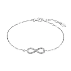 Bracelet Femme Lotus LP1253-2/3 de Lotus, Bracelets - Réf : S7280614, Prix : 55,16 €, Remise : %