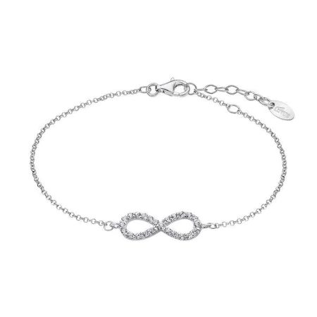 Bracciale Donna Lotus LP1253-2/3 di Lotus, Bracciali - Rif: S7280614, Prezzo: 55,16 €, Sconto: %