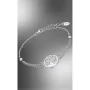 Bracelete feminino Lotus LP1678-2/1 de Lotus, Pulseiras - Ref: S7280616, Preço: 58,06 €, Desconto: %