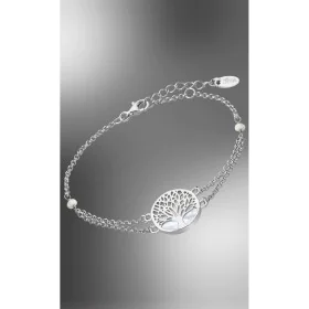 Bracciale Donna Lotus LP1678-2/1 di Lotus, Bracciali - Rif: S7280616, Prezzo: 58,06 €, Sconto: %