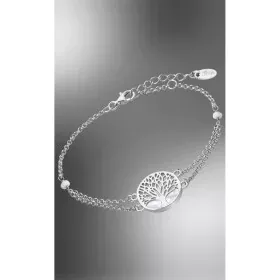 Pulsera Mujer Lotus LP1678-2/1 de Lotus, Pulseras - Ref: S7280616, Precio: 58,06 €, Descuento: %