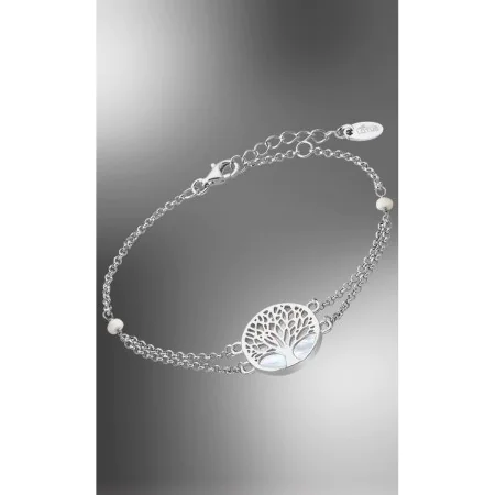 Bracciale Donna Lotus LP1678-2/1 di Lotus, Bracciali - Rif: S7280616, Prezzo: 55,73 €, Sconto: %