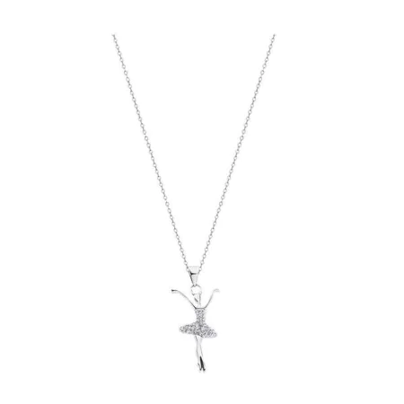 Ladies' Necklace Lotus LP1684-1/1 by Lotus, Necklaces - Ref: S7280617, Price: 60,02 €, Discount: %