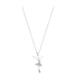 Ladies' Necklace Lotus LP1684-1/1 by Lotus, Necklaces - Ref: S7280617, Price: 60,02 €, Discount: %