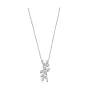 Collier Femme Lotus LP1783-1/1 de Lotus, Colliers - Réf : S7280618, Prix : 64,89 €, Remise : %