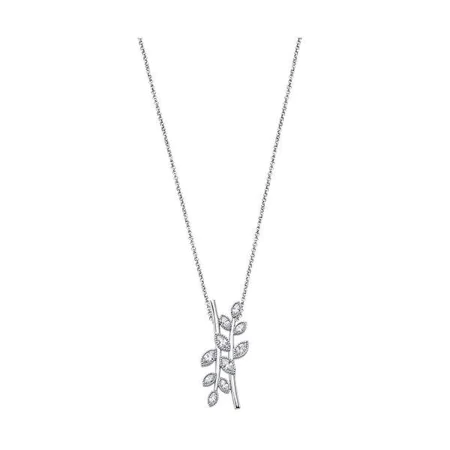 Collier Femme Lotus LP1783-1/1 de Lotus, Colliers - Réf : S7280618, Prix : 64,89 €, Remise : %