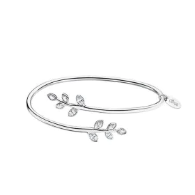 Bracelet Femme Lotus LP1783-2/1 de Lotus, Bracelets - Réf : S7280619, Prix : 104,80 €, Remise : %