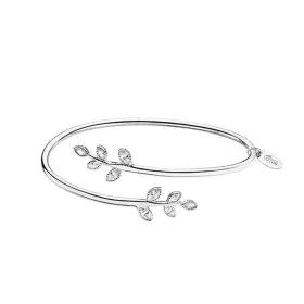 Bracciale Donna Lotus LP1783-2/1 di Lotus, Bracciali - Rif: S7280619, Prezzo: 110,74 €, Sconto: %