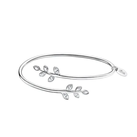 Bracciale Donna Lotus LP1783-2/1 di Lotus, Bracciali - Rif: S7280619, Prezzo: 104,80 €, Sconto: %