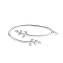 Bracelet Femme Lotus LP1783-2/1 de Lotus, Bracelets - Réf : S7280619, Prix : 110,67 €, Remise : %